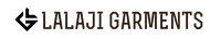 lalajigarments.com