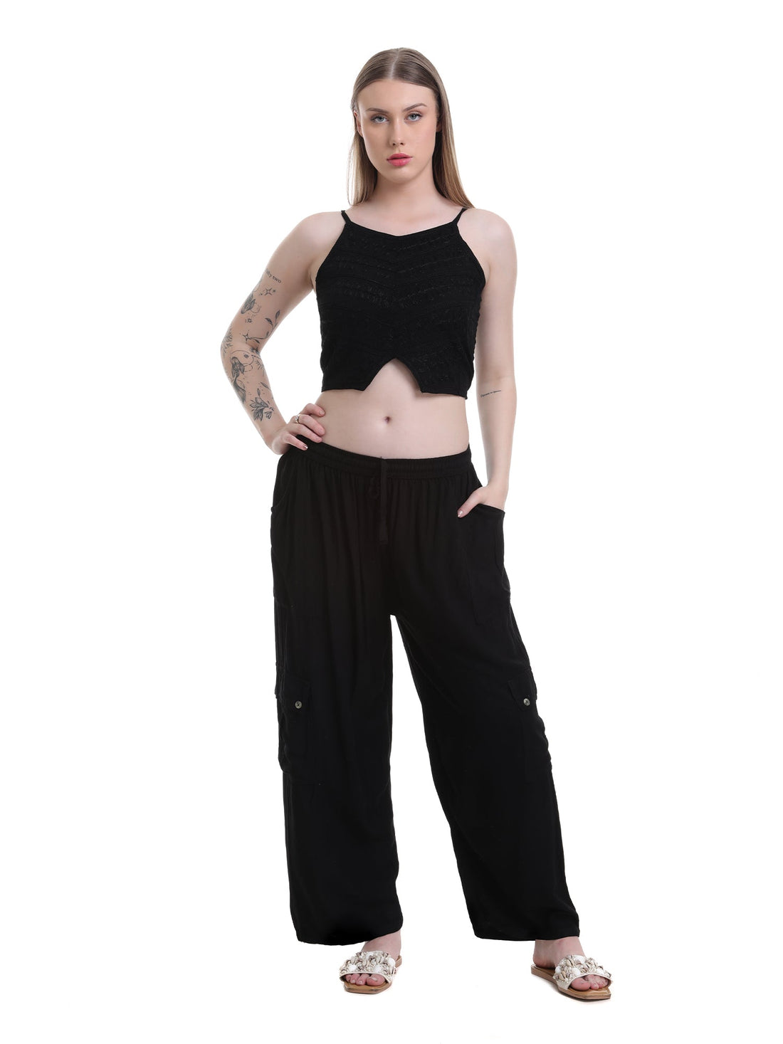 The Ultimate Guide to Women's Clothing: Styles, Trends, and Tips