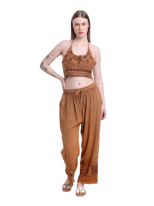 Exploring the World of Women’s Clothes: Trends, Styles, and Wardrobe Essentials