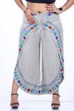 Dhoti pant