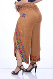 Dhoti pant
