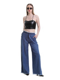 4 Pocket Trouser