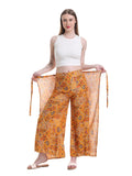 Wrap Around Palazzo