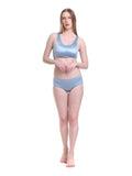 Bra Panty Set