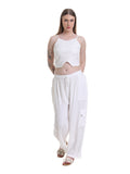 4 Pocket Trouser
