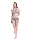 Bra Panty Set