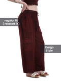4 Pocket Trouser