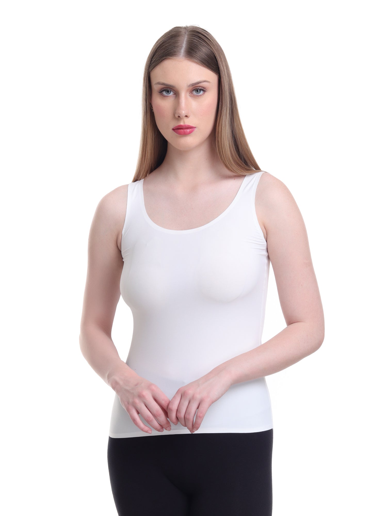 Tank Top (Camisole)