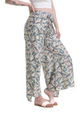 Wrap Around Palazzo