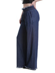 4 Pocket Trouser