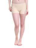 Lace Slacks