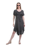Frok Dress