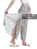 Wrap Around Palazzo