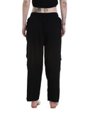 4 Pocket Trouser