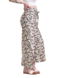 Wrap Around Palazzo