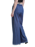 4 Pocket Trouser