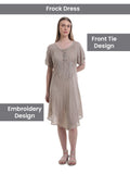 Frok Dress