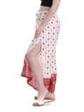 Wrap Around Palazzo