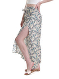 Wrap Around Palazzo