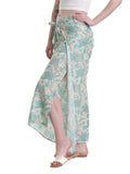 Wrap Around Palazzo