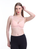 Non-Wired Bra