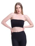Tube Top