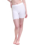 Cycling Short
