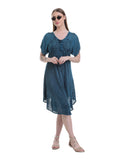 Frok Dress