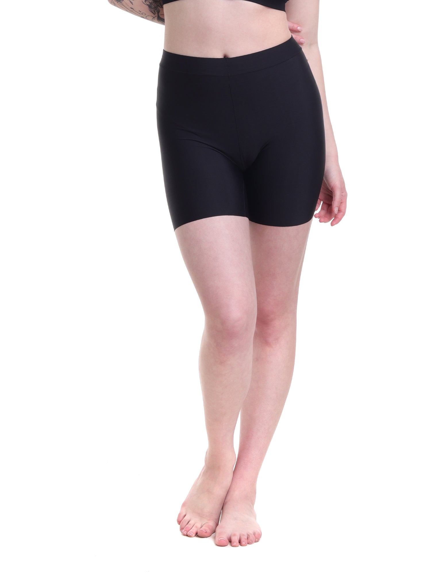 Cycling Short