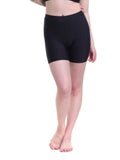 Cycling Short
