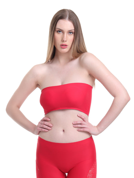 Alter Neck Dress