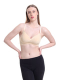 Non-Wired Bra