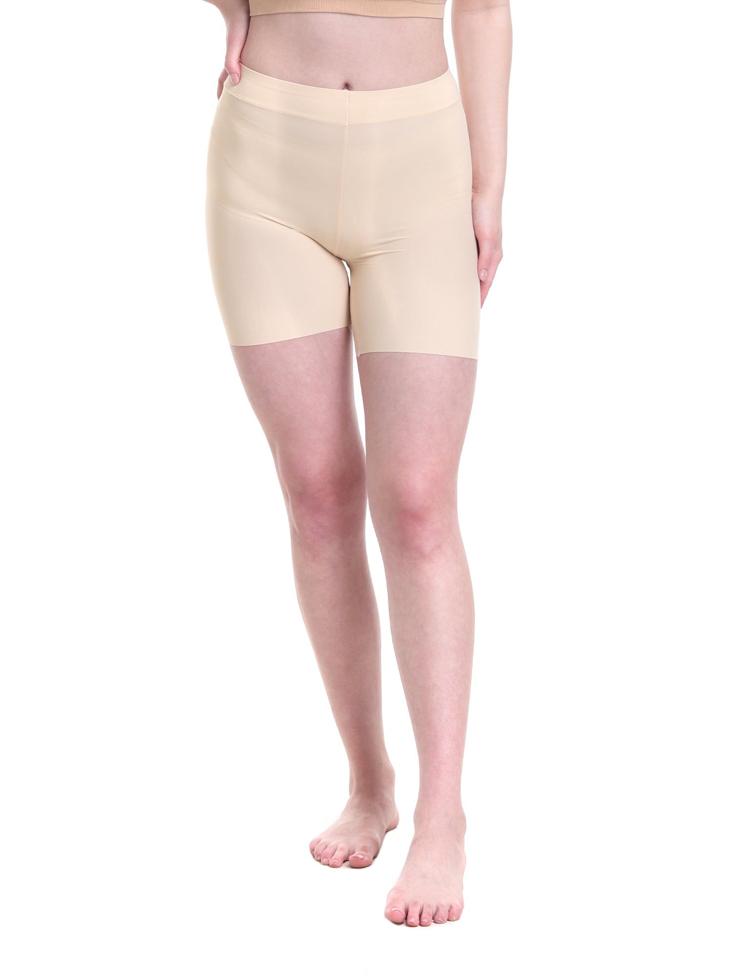 Cycling Short