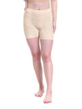Cycling Short