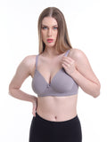 Non-Wired Bra