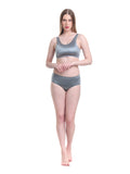 Bra Panty Set