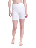 Cycling  Short With Tummy Tucker