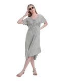 Frok Dress