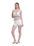 Croatia Shorts
