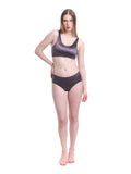 Bra Panty Set