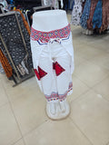 OPEN PLAZO THAILAND