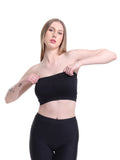 Tube Top