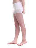 Lace Slacks