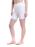 Cycling  Short With Tummy Tucker