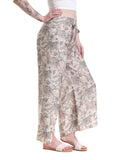 Wrap Around Palazzo