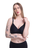 Non-Wired Bra