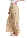 Wrap Around Palazzo