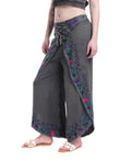 Dhoti Pant
