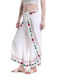Dhoti Pant