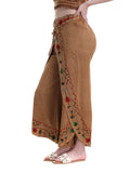 Dhoti Pant